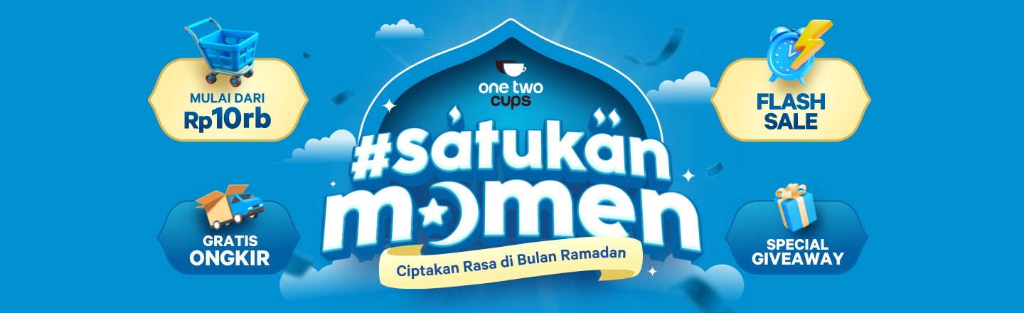 khmuhtadin.com - banner-web-satukan-2026