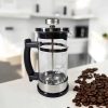 ginee_20260416161721407_6925468037.jpeg One Two Cups French Press Coffee Maker Pot Plunger Borosilicate - FS25 - 600ml