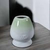 One Two Cups Dudukan Pengaduk Matcha Chasen Tate Whisk Stand - D-40
