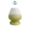One Two Cups Dudukan Pengaduk Matcha Chasen Tate Whisk Stand - D-40