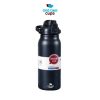 One Two Cups Botol Minum Tumbler Air Panas Dingin Double Spout 1.7L - ZY269