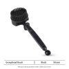 One Two Cups Sikat Mesin Kopi Espresso Group Head Cleaning Brush 58mm - KO-545