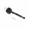 One Two Cups Sikat Mesin Kopi Espresso Group Head Cleaning Brush 58mm - KO-545