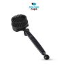 One Two Cups Sikat Mesin Kopi Espresso Group Head Cleaning Brush 58mm - KO-545