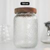 ginee_20260416164613746_2741838176.jpeg One Two Cups Toples Kaca Penyimpanan Makanan Kedap Udara Storage Jar - HC103