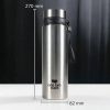 ginee_20260416164720037_7346047635.jpeg One Two Cups Botol Minum Termos Air Panas Dingin Stainless Steel 1L - TC11