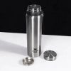ginee_20260416164720148_8514210885.jpeg One Two Cups Botol Minum Termos Air Panas Dingin Stainless Steel 1L - TC11