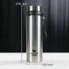 ginee_20260416164720251_3301650609.jpeg One Two Cups Botol Minum Termos Air Panas Dingin Stainless Steel 1L - TC11