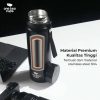 ginee_20260416164720365_5426195747.jpeg One Two Cups Botol Minum Termos Air Panas Dingin Stainless Steel 1L - TC11