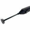 ginee_20260416164821455_3164305131.jpeg One Two Cups Hand Mixer Mini Pengocok Telur Kopi Milk Frother Battery - 16310 - Hitam
