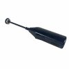 ginee_20260416164821554_8843957904.jpeg One Two Cups Hand Mixer Mini Pengocok Telur Kopi Milk Frother Battery - 16310 - Hitam