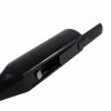 ginee_20260416164821605_4236633941.jpeg One Two Cups Hand Mixer Mini Pengocok Telur Kopi Milk Frother Battery - 16310 - Hitam