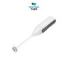 ginee_20260416164822102_6950122100.jpeg One Two Cups Hand Mixer Mini Pengocok Telur Kopi Milk Frother Battery - 16310 - Hitam