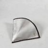 ginee_20260416170351241_5976665331.jpeg One Two Cups Filter Penyaring Kopi V60 Cone Coffee Dripper Reusable - FGX60