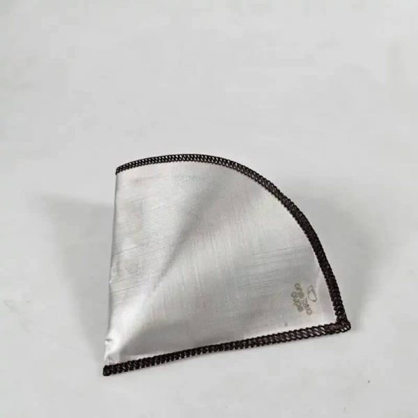 ginee_20260416170351241_5976665331.jpeg One Two Cups Filter Penyaring Kopi V60 Cone Coffee Dripper Reusable - FGX60