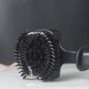 One Two Cups Sikat Mesin Kopi Espresso Group Head Cleaning Brush 58mm - AD-231
