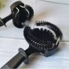 One Two Cups Sikat Mesin Kopi Espresso Group Head Cleaning Brush 58mm - AD-231