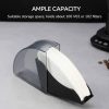ginee_20260416170702933_4773176815.jpeg One Two Cups Tempat Kertas Kopi V60 Filter Paper Holder 100 Slot - V02