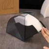 ginee_20260416170703156_7955346154.jpeg One Two Cups Tempat Kertas Kopi V60 Filter Paper Holder 100 Slot - V02