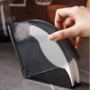 ginee_20260416170703291_7286761161.jpeg One Two Cups Tempat Kertas Kopi V60 Filter Paper Holder 100 Slot - V02
