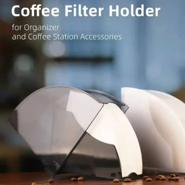 ginee_20260416170703401_5418248760.jpeg One Two Cups Tempat Kertas Kopi V60 Filter Paper Holder 100 Slot - V02