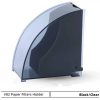 ginee_20260416170703508_8942484021.jpeg One Two Cups Tempat Kertas Kopi V60 Filter Paper Holder 100 Slot - V02