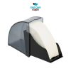 ginee_20260416170703606_1865951382.jpeg One Two Cups Tempat Kertas Kopi V60 Filter Paper Holder 100 Slot - V02