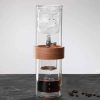 ginee_20260416171257061_3391127565.jpeg One Two Cups Cold Brew Coffee Maker Ice Drip Regulating Valve 800ml - C4-05
