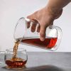 ginee_20260416171257198_2357005009.jpeg One Two Cups Cold Brew Coffee Maker Ice Drip Regulating Valve 800ml - C4-05