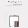 ginee_20260416171257491_2604832504.jpeg One Two Cups Cold Brew Coffee Maker Ice Drip Regulating Valve 800ml - C4-05