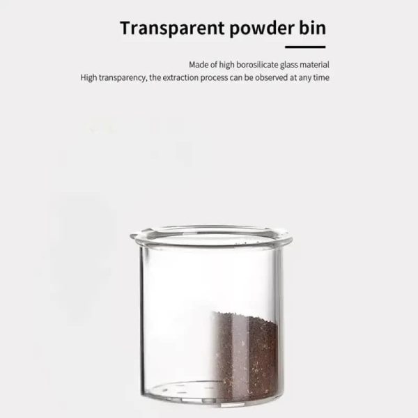 ginee_20260416171257491_2604832504.jpeg One Two Cups Cold Brew Coffee Maker Ice Drip Regulating Valve 800ml - C4-05