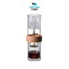 ginee_20260416171257574_2064643653.jpeg One Two Cups Cold Brew Coffee Maker Ice Drip Regulating Valve 800ml - C4-05