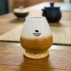 One Two Cups Dudukan Pengaduk Chasen Tate Whisk Stand Matcha - C12