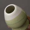 One Two Cups Dudukan Pengaduk Chasen Tate Whisk Stand Matcha - C12