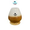 One Two Cups Dudukan Pengaduk Chasen Tate Whisk Stand Matcha - C12