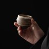ginee_20260416171547918_5964903488.jpeg One Two Cups Gelas Keramik Kopi Teh Japanese Style Ceramic Cup 80ml - SW151