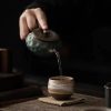 ginee_20260416171548064_1758621190.jpeg One Two Cups Gelas Keramik Kopi Teh Japanese Style Ceramic Cup 80ml - SW151