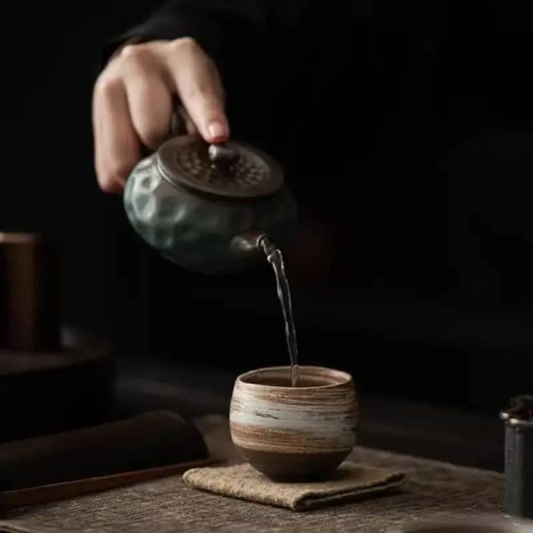 ginee_20260416171548064_1758621190.jpeg One Two Cups Gelas Keramik Kopi Teh Japanese Style Ceramic Cup 80ml - SW151