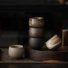 ginee_20260416171548207_9686271457.jpeg One Two Cups Gelas Keramik Kopi Teh Japanese Style Ceramic Cup 80ml - SW151