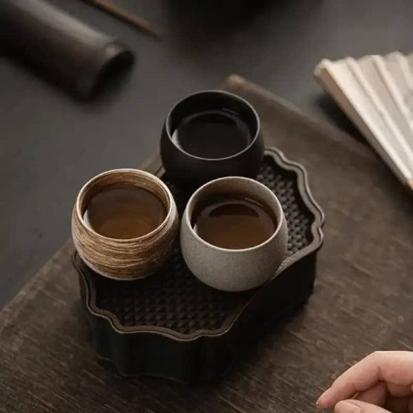 ginee_20260416171548333_3233826206.jpeg One Two Cups Gelas Keramik Kopi Teh Japanese Style Ceramic Cup 80ml - SW151