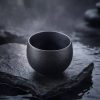 ginee_20260416171548575_7087155998.jpeg One Two Cups Gelas Keramik Kopi Teh Japanese Style Ceramic Cup 80ml - SW151
