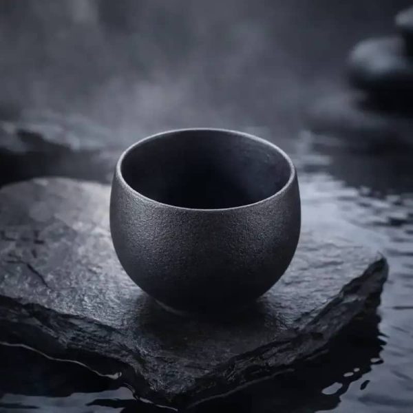 ginee_20260416171548575_7087155998.jpeg One Two Cups Gelas Keramik Kopi Teh Japanese Style Ceramic Cup 80ml - SW151