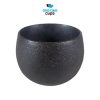 ginee_20260416171548625_8151438318.jpeg One Two Cups Gelas Keramik Kopi Teh Japanese Style Ceramic Cup 80ml - SW151