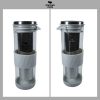 ginee_20260416173001494_0339910357.jpeg One Two Cups Teko Kopi Cold Brew Coffee Maker Filter Stainless 800ml - OD-15