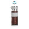ginee_20260416173002078_3345249948.jpeg One Two Cups Teko Kopi Cold Brew Coffee Maker Filter Stainless 800ml - OD-15
