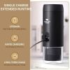 ginee_20260416173124808_1576490658.jpeg One Two Cups Portable Coffee Maker 2in1 Nespresso 20 Bar 1500mAh - HS9440-2S