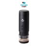 ginee_20260416173125126_0527124475.jpeg One Two Cups Portable Coffee Maker 2in1 Nespresso 20 Bar 1500mAh - HS9440-2S