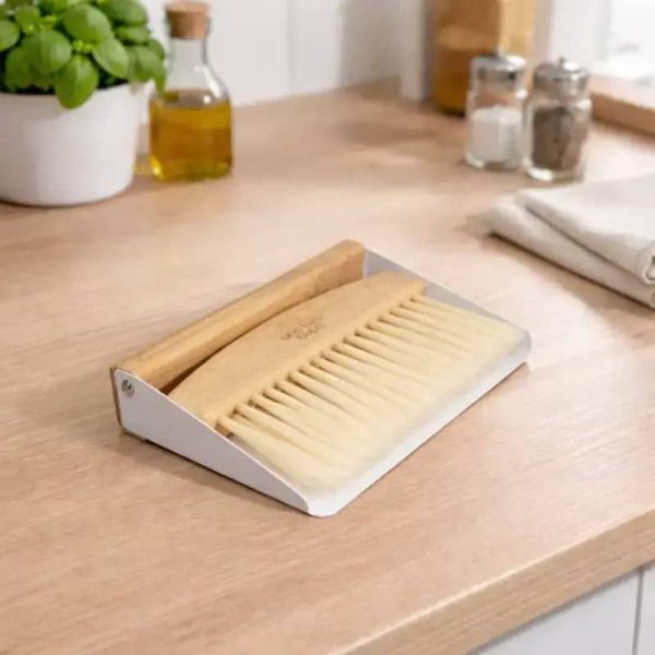 ginee_20260416173150142_9883427701.jpeg One Two Cups Set Alat Pembersih Bar Kopi Coffee Cleaning Brush Kit - DL-SET