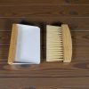 ginee_20260416173150251_4564453942.jpeg One Two Cups Set Alat Pembersih Bar Kopi Coffee Cleaning Brush Kit - DL-SET