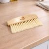 ginee_20260416173150354_7756463426.jpeg One Two Cups Set Alat Pembersih Bar Kopi Coffee Cleaning Brush Kit - DL-SET